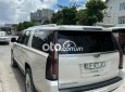 Cadillac Escalade xe chu tich di nay di dinh cu nuoc ngoai nen ban 2017 - xe chu tich di nay di dinh cu nuoc ngoai nen ban