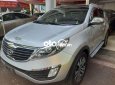 Kia Sportage Bán xe ôtô   2010 2010 - Bán xe ôtô kia sportage 2010