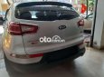 Kia Sportage Bán xe ôtô   2010 2010 - Bán xe ôtô kia sportage 2010