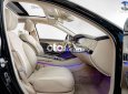 Mercedes-Benz Maybach S450  S450 Đen/Kem Sản Xuất 2019 2019 - Maybach S450 Đen/Kem Sản Xuất 2019