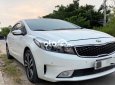 Kia Cerato  2017 AT1.6 full 2017 - Cerato 2017 AT1.6 full