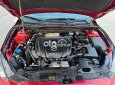 Mazda 3 cần bán   2015 số tự động 2015 - cần bán mazda 3 2015 số tự động
