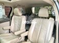 Toyota Previa   GL sx 2011 xuất Mỹ siêu đẹp 2011 - Toyota Previa GL sx 2011 xuất Mỹ siêu đẹp