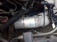 Isuzu QKR   91PS/ ĐK2017 2017 - ISUZU QKR 91PS/ ĐK2017