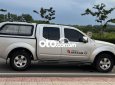 Nissan Navara Bán tải giá rẻ 2 cầu   nhập Thái MT2.5 2012 - Bán tải giá rẻ 2 cầu Nissan Navara nhập Thái MT2.5