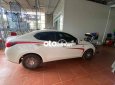 Mazda 2 cần bán xe chính chủ   đời 016 2016 - cần bán xe chính chủ mazda 2 đời 2016