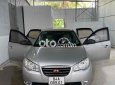 Hyundai Elantra cần ra đi em  2008 2008 - cần ra đi em ELantra 2008