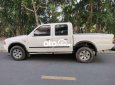 Ford Ranger   2002 .2cầu 2002 - Ford Ranger 2002 .2cầu