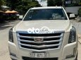 Cadillac Escalade xe chu tich di nay di dinh cu nuoc ngoai nen ban 2017 - xe chu tich di nay di dinh cu nuoc ngoai nen ban