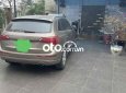 Audi Q5 xe nhà 2011 - xe nhà