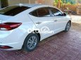 Hyundai Elantra Cần bán  2021 2021 - Cần bán Elantra 2021