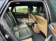 BMW X6 xe 2010 dk 2011 2010 - xe 2010 dk 2011