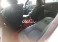 Kia Sportage Bán xe ôtô   2010 2010 - Bán xe ôtô kia sportage 2010