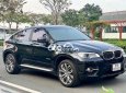 BMW X6 xe 2010 dk 2011 2010 - xe 2010 dk 2011