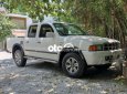 Ford Ranger   2002 .2cầu 2002 - Ford Ranger 2002 .2cầu