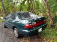 Toyota Corona tovota xe nhập nhật biển số 4949 1994 - tovota xe nhập nhật biển số 4949