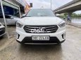 Hyundai Creta   1.6AT 2016 2016 - Hyundai Creta 1.6AT 2016