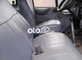 Ford Transit cần bán Forr 16c 2005 2005 - cần bán Forr 16c 2005