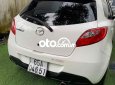 Mazda 2 Gia đình bán xe  S 1.5AT 2014 - Gia đình bán xe Mazda 2S 1.5AT