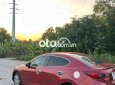Mazda 3 cần bán   2015 số tự động 2015 - cần bán mazda 3 2015 số tự động