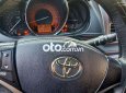 Toyota Yaris  nhập thái lan 1 đời chủ 2016 - Yaris nhập thái lan 1 đời chủ