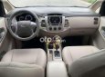 Toyota Innova Xe  2012G số tự động 2012 - Xe Innova 2012G số tự động