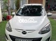 Mazda 2 Gia đình bán xe  S 1.5AT 2014 - Gia đình bán xe Mazda 2S 1.5AT
