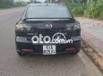 Mazda 3  sx2009 ban ful nhap dai loan 2009 - Mazda3 sx2009 ban ful nhap dai loan