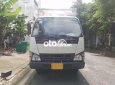 Isuzu QKR   91PS/ ĐK2017 2017 - ISUZU QKR 91PS/ ĐK2017