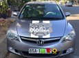 Honda Civic  2.0 số tự động 2008 - Civic 2.0 số tự động