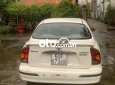 Daewoo Lanos Bán   SX 2005,màu trắng,đký chính chủ 2005 - Bán Daewoo Lanos SX 2005,màu trắng,đký chính chủ