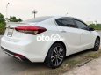 Kia Cerato  2017 AT1.6 full 2017 - Cerato 2017 AT1.6 full