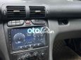 Mercedes-Benz C180 Cần bán mec C180 số tự động giá bèo 2003 - Cần bán mec C180 số tự động giá bèo