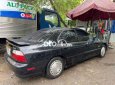 Honda Accord bán   máy chất 1997 - bán honda accord máy chất