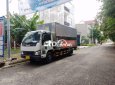 Isuzu QKR   91PS/ ĐK2017 2017 - ISUZU QKR 91PS/ ĐK2017