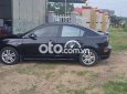 Mazda 3  sx2009 ban ful nhap dai loan 2009 - Mazda3 sx2009 ban ful nhap dai loan