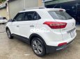 Hyundai Creta   1.6AT 2016 2016 - Hyundai Creta 1.6AT 2016