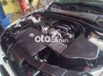 BMW 320i Cần bán xe  320i 2011 - Cần bán xe bmw 320i
