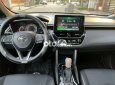 Toyota Corolla Cross Cần bán xe 2022 - Cần bán xe