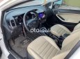 Kia Cerato  2017 AT1.6 full 2017 - Cerato 2017 AT1.6 full