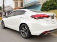 Kia Cerato  2017 AT1.6 full 2017 - Cerato 2017 AT1.6 full