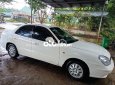 Daewoo Nubira Xe tại Gia Lai 2002 - Xe tại Gia Lai