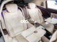 Mercedes-Benz Maybach S450  S450 Đen/Kem Sản Xuất 2019 2019 - Maybach S450 Đen/Kem Sản Xuất 2019