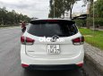 Kia Rondo BÁN   2018 2018 - BÁN KIA RONDO 2018