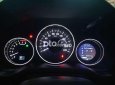 Honda HR-V  HRV L 2021 2021 - Honda HRV L 2021