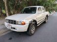 Ford Ranger   2002 .2cầu 2002 - Ford Ranger 2002 .2cầu