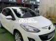 Mazda 2 Gia đình bán xe  S 1.5AT 2014 - Gia đình bán xe Mazda 2S 1.5AT