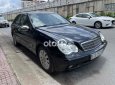Mercedes-Benz C180 Cần bán mec C180 số tự động giá bèo 2003 - Cần bán mec C180 số tự động giá bèo