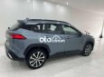 Toyota Corolla Cross Cần bán xe 2022 - Cần bán xe