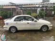 Daewoo Lanos Bán   SX 2005,màu trắng,đký chính chủ 2005 - Bán Daewoo Lanos SX 2005,màu trắng,đký chính chủ